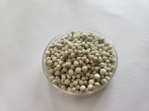 Product-A