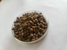 Product-B