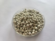 Product-C